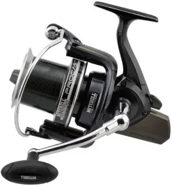 Mitchell Avocast Big Pit Molen -Mitchell mitchell mitchell avocast big pit molen 5