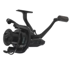 MITCHELL Avocast Black Edition 7000 Baitrunner