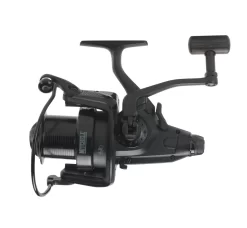 MITCHELL Avocast Black Edition 7000 Baitrunner -Mitchell mitchell mitchell avocast black edition 7000 baitr 4