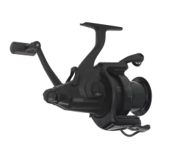 MITCHELL Avocast Black Edition 8000 Baitrunner -Mitchell mitchell mitchell avocast black edition 8000 baitr 2