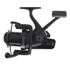 MITCHELL Avocast Black Edition 8001