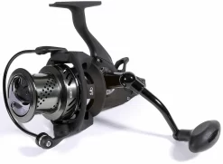 Mitchell Avocast Free Spool Baitrunner -Mitchell mitchell mitchell avocast free spool baitrunner 2