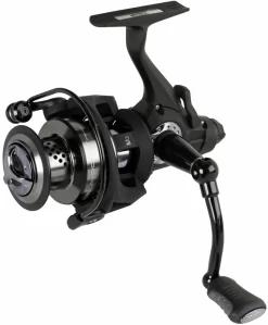 Mitchell Avocast Free Spool Baitrunner
