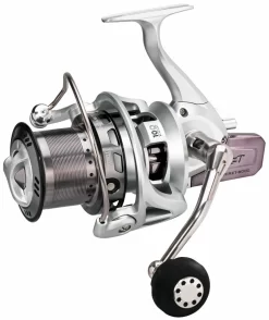 Mitchell Avocast RZT