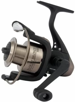 Mitchell Avocet Bronze 3 2000 FD Vismolen