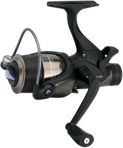 Mitchell Avocet Bronze Free Spool Baitrunner
