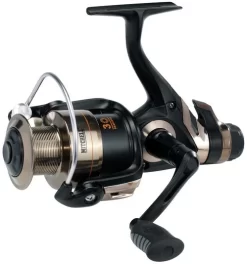 Mitchell Avocet Bronze RD Werpmolen