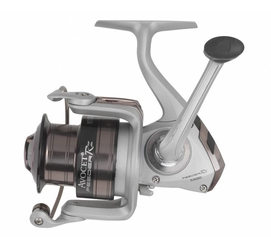 MITCHELL Avocet Feeder 3 MITCHELL Avocet Feeder - Afbeelding 3