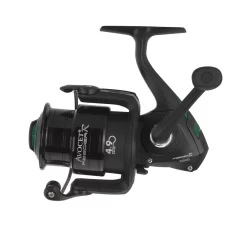 MITCHELL Avocet Feeder