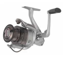 MITCHELL Avocet Feeder 7 MITCHELL Avocet Feeder -Mitchell mitchell mitchell avocet feeder 3