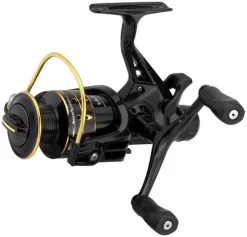 Mitchell Avocet Gold Free Spool Baitrunner