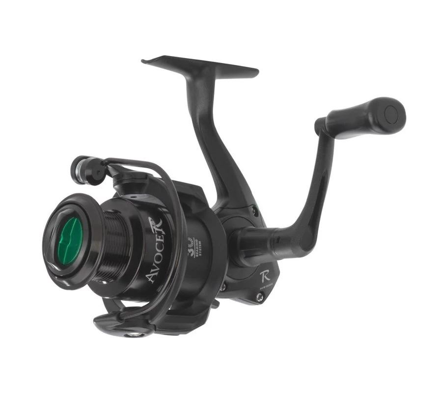 MITCHELL Avocet Match R 2 MITCHELL Avocet Match R - Afbeelding 2