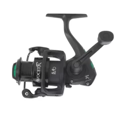 MITCHELL Avocet Match R 5 MITCHELL Avocet Match R -Mitchell mitchell mitchell avocet match r 2