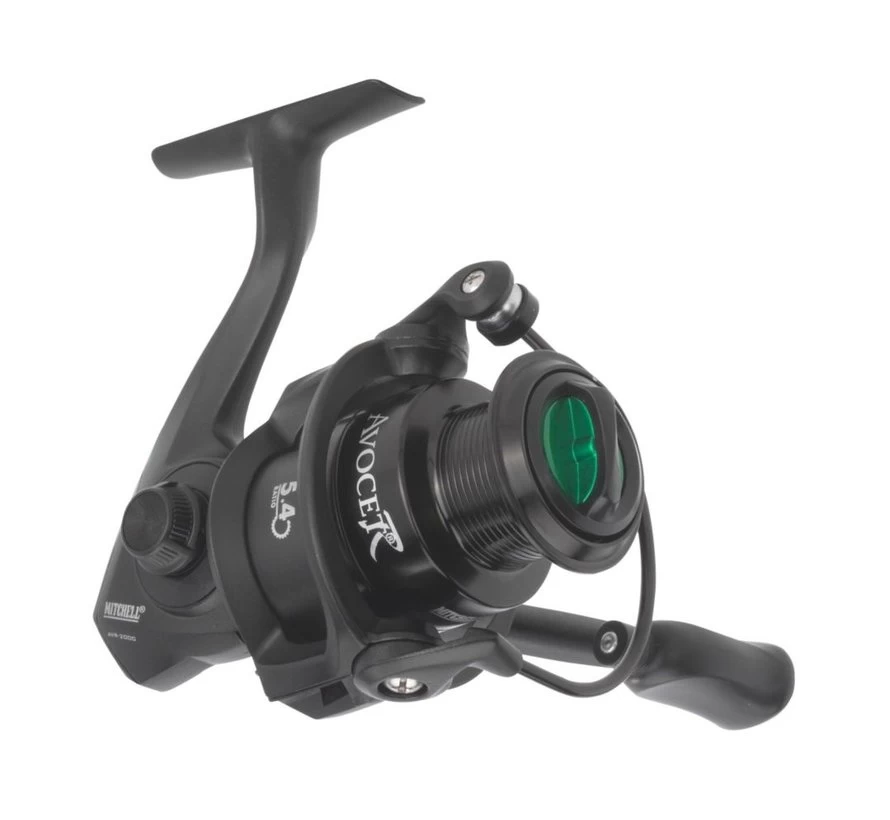 MITCHELL Avocet Match R 1 MITCHELL Avocet Match R