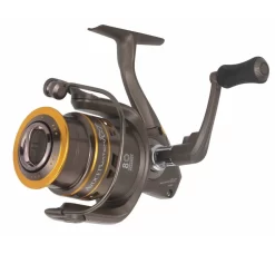 MITCHELL Avocet Match RZT -Mitchell mitchell mitchell avocet match rzt 2