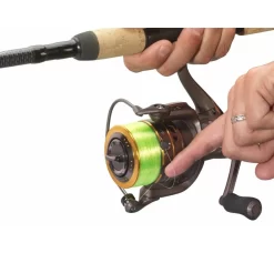 MITCHELL Avocet Match RZT -Mitchell mitchell mitchell avocet match rzt 3