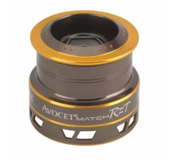 MITCHELL Avocet Match RZT -Mitchell mitchell mitchell avocet match rzt 4