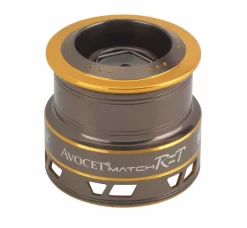 MITCHELL Avocet Match RZT -Mitchell mitchell mitchell avocet match rzt 5