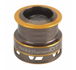 MITCHELL Avocet Match RZT -Mitchell mitchell mitchell avocet match rzt 6