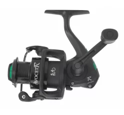 MITCHELL Avocet R Front Drag -Mitchell mitchell mitchell avocet r front drag 2