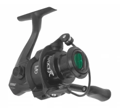 MITCHELL Avocet R Front Drag