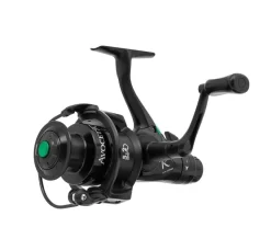 MITCHELL Avocet R Rear Drag -Mitchell mitchell mitchell avocet r rear drag 2