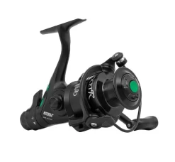 MITCHELL Avocet R Rear Drag