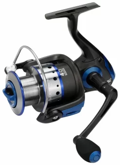 Mitchell Avocet Salt FD Zeemolen