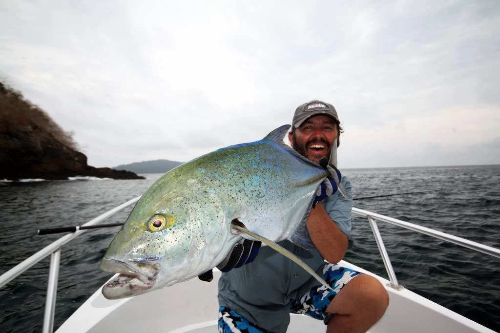 Mitchell Blue II 6000/7000 Zeemolen 2 Mitchell Blue II 6000/7000 Zeemolen - Afbeelding 2