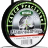 Mitchell Catch Precision Fluorocarbon