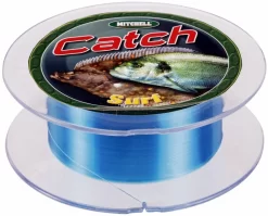 Mitchell Catch Surf Nylon Vislijn