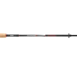 MITCHELL Combo Tanager R Tele Spin 5 MITCHELL Combo Tanager R Tele Spin -Mitchell mitchell mitchell combo tanager r tele spin 2