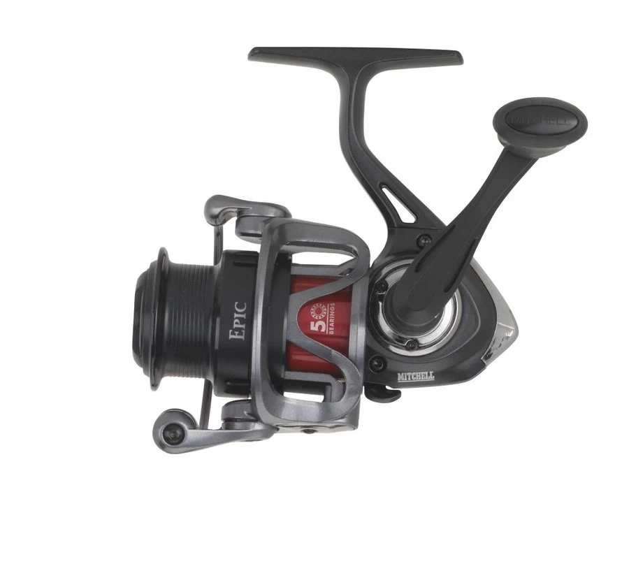 MITCHELL Epic 2 MITCHELL Epic - Afbeelding 2