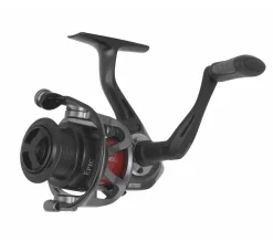 MITCHELL Epic 5 MITCHELL Epic -Mitchell mitchell mitchell epic 2