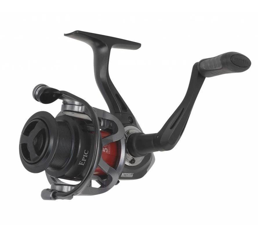 MITCHELL Epic 3 MITCHELL Epic - Afbeelding 3