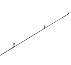 MITCHELL Epic RZ Spinning -Mitchell mitchell mitchell epic rz spinning 2