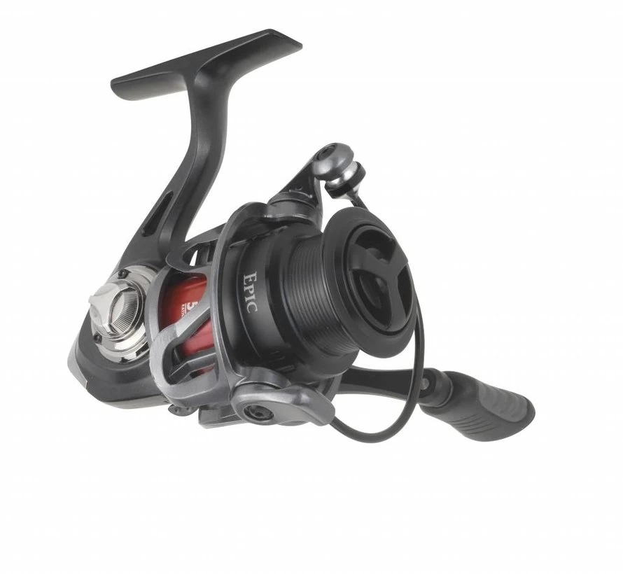 MITCHELL Epic 1 MITCHELL Epic