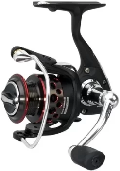 Mitchell Mag Premier Zeemolen