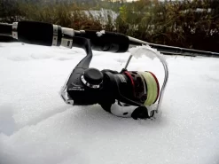 Mitchell Mag Premier Zeemolen 10 Mitchell Mag Premier Zeemolen -Mitchell mitchell mitchell mag premier zeemolen 4