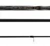 Mitchell Mag Pro Advanced Toc Trout Forel Hengel