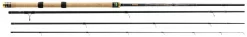 Mitchell Mag Pro Advanced Toc Trout Forel Hengel -Mitchell mitchell mitchell mag pro advanced toc trout forel 2