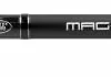 Mitchell Mag Pro Elite Power Telescoop Strandhengel