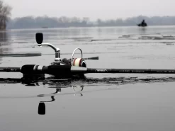 Mitchell Mag Pro Extreme Verticaal Hengel 5 Mitchell Mag Pro Extreme Verticaal Hengel -Mitchell mitchell mitchell mag pro extreme verticaal hengel 2