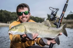 Mitchell Mag Pro Extreme Zeemolen -Mitchell mitchell mitchell mag pro extreme zeemolen 3