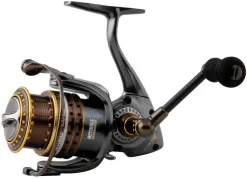 Mitchell Mag Pro Lite Zeemolen