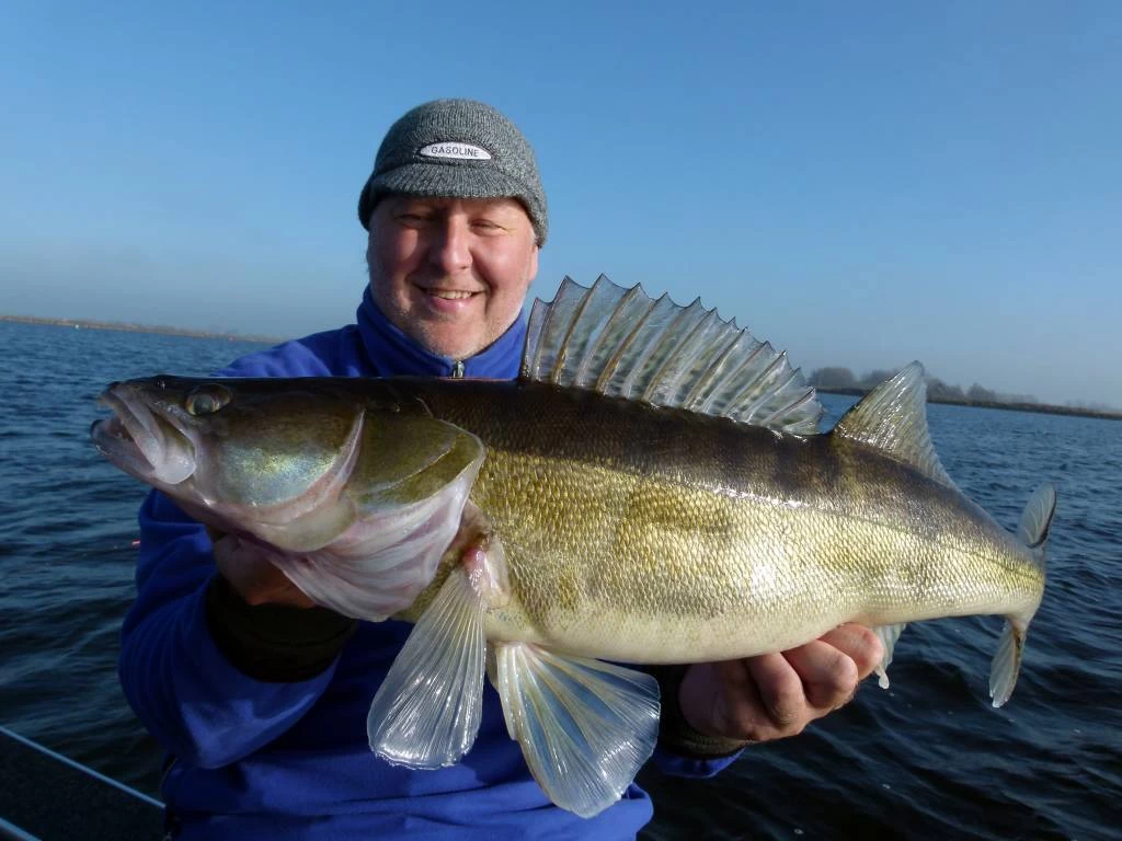 Mitchell Micro Spin Spincasting Molen 2 Mitchell Micro Spin Spincasting Molen - Afbeelding 2