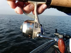 Mitchell Micro Spin Spincasting Molen 6 Mitchell Micro Spin Spincasting Molen -Mitchell mitchell mitchell micro spin spincasting molen 2