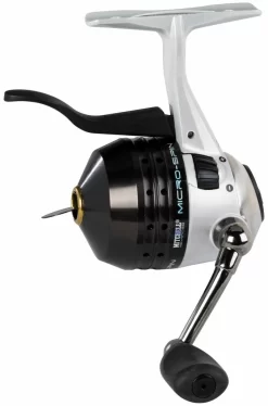 Mitchell Micro Spin Spincasting Molen