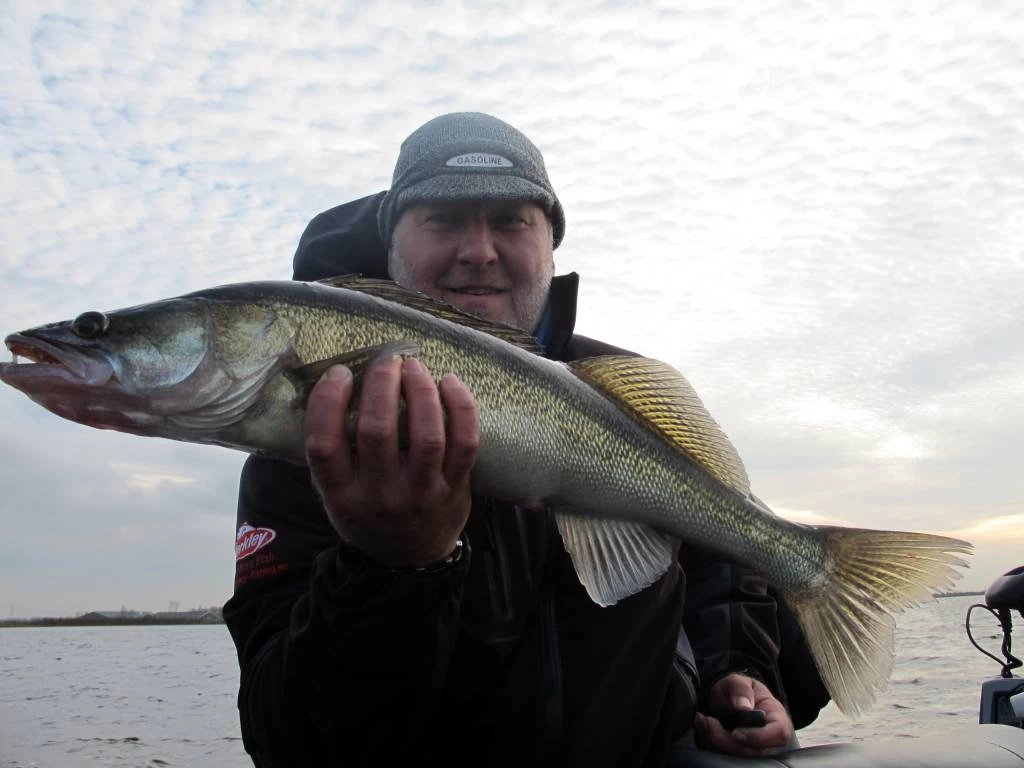 Mitchell Micro Spin Spincasting Molen 4 Mitchell Micro Spin Spincasting Molen - Afbeelding 4