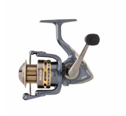 MITCHELL MX6 -Mitchell mitchell mitchell mx6 2